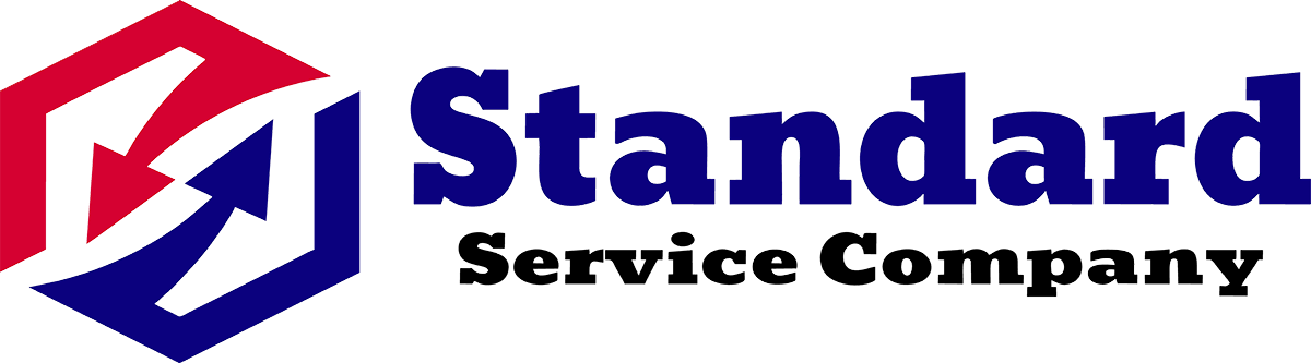 Standard Service Company, WNC